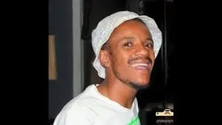 Kabza Da Small Interview