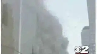 BYU prof on Utah TV discusses evidence of demolitions at WTC