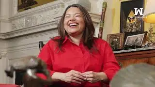 Ms. Foundation Generational Roundtable