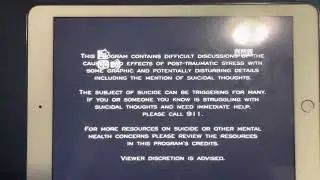 Canada Remembers Our Heroes - AMI TV Intro