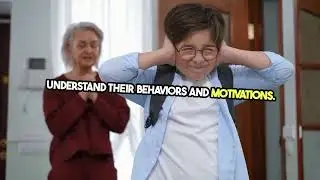 Kid Screen Addiction Guide