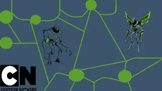 Every Nanomech Transformation