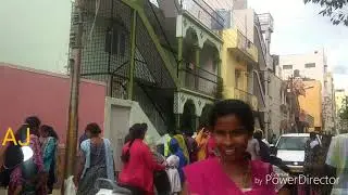Documentary of Ganesha festival in India