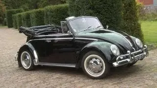 AutoWeek Classics TV