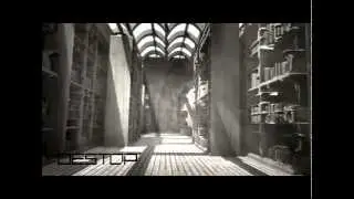 The Demoscene - Algorithm to Art [DOCUMENTARY[