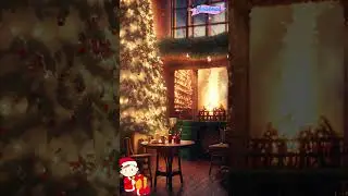 Crisp Winter Mornings #MerryChristmas #Christmas #oldies