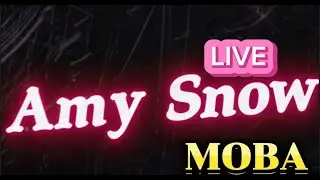MLBB SOUND HOREG