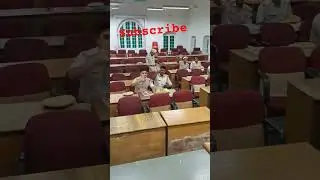 बिहार पुलिस forest guard training बालाघाट #shortsfeed #shortvideo #ytshorts #viral #forest #shorts