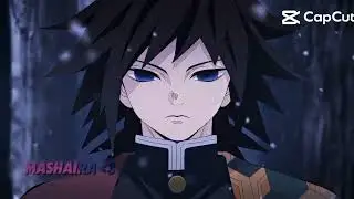 |bored|demon slayer|kimetsu no yaiba|