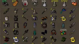 THE 16B HCIM/IRONMAN 2021 BANK VIDEO
