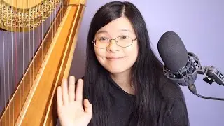 Channel Announcement