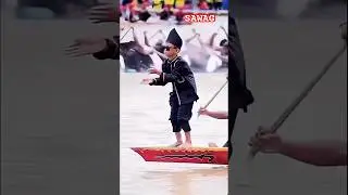 Rayyan arkan dikha #viraldance #boy #fantastic dance stap #2025 #viral #trending #shorts #indonesia
