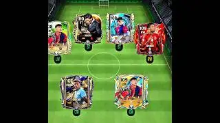 Pedri Rodri 🤡😂 #fcmobile #fifa #fifamobile #fc24 #fifa23 #footballgame #fifa22 #shorts