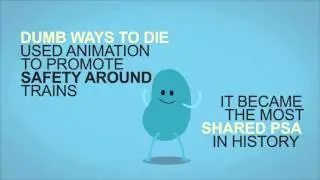 Ti22 Films - Why do Animated Films Work (Dubai, UAE)