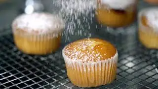Avoid Making a Mess in the Kitchen
