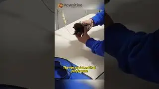Puppy Rescue: A Tale of Courage and Compassion