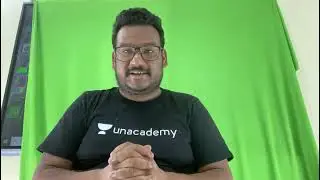 Important Announcement For Upcoming Classes | By Quasif Sir#shorts