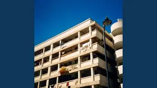 Improb