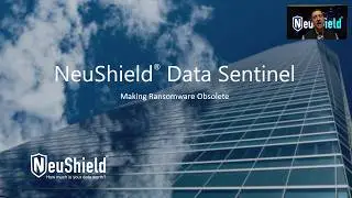 NeuShield's Innovative Mirror Shielding Technology