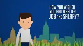 TechniQues Training Hub Teaser AD