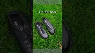 👟 Best Shoes for Summer 2025#streetwear #summershoes