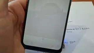 VHM-314 Bluetooth 5.0 Modül