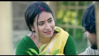 Junaki Bhaskar opswel // film 13 thirteen// Rabbani soyam// Assamese new song //#RAFISHORT