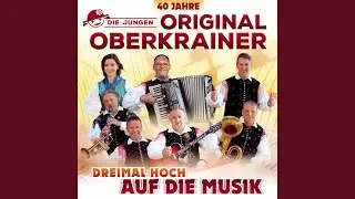 Volksmusikant