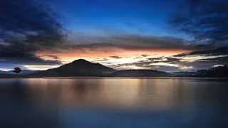 Sleep Music - sleep time meditation music, Beautiful Sleep Music - | Cosmic | [ Extreme ]