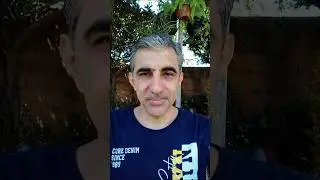 COMO TER UMA CASA NA ROCHA EM 2026?