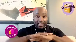 Javon Johnson - On Learning Freedom