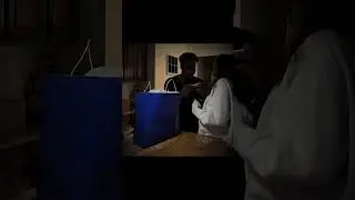 Какой приятный сюрприз! 🥹
