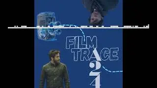 Film Trace - The Rise of A24 - Enemy (2014) and The Tenant (1976)