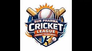 SPCL SEASON - 4 SUN YODHA VS SUN SHAKTI || FINAL || WDZ
