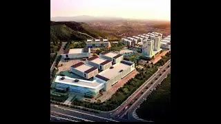 Ninestar Corporation