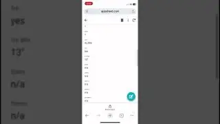 Boat Consultant App Prototype