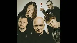 RockHub - Отъебитесь