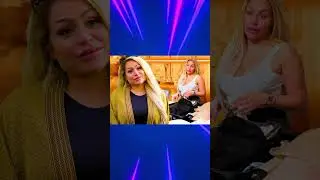 Darcey & Stacey Silva Drop Major Career News After Heartbreaking Loss #darceyStacey  #careerNews