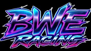 iRacing Daytona 24hr
