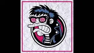 The Plastic Hammers - I don't wanna go