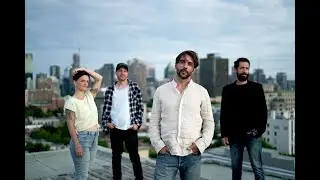 S  C  H  A  U  E  N  B  E  R  G:  L'Univers &Eacute;l&eacute;gant