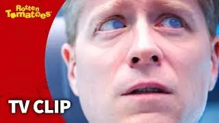 Star Trek: Discovery Clip - Danger, Dr. Culber! (2018) | Rotten Tomatoes