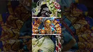 Jai shree Krishna 🙏 trending short video #rap #music #trending #love #video
