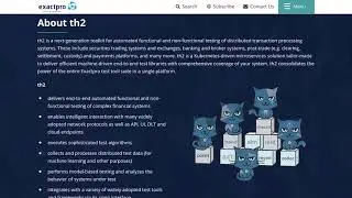 FIX Trading Community Premier Global Spotlight