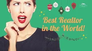 Best Real Estate Agent to sell my home in Far North Reston, Reston, VA, US