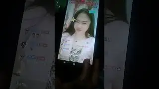 Mulung koin