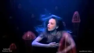 AnimoEx - Endless flow