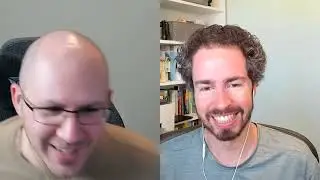 Episode 39: Gold, as an investment?