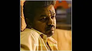 boys feeling attitude status 😢 don't touch my father 🔥#shorts
