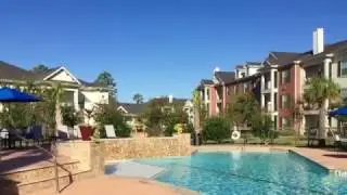Riverwood Apartments in Conroe, TX - ForRent.com